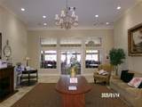 10173 Julia Isles Avenue - Photo 78
