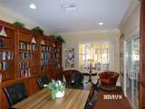 10173 Julia Isles Avenue - Photo 79