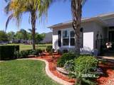 10173 Julia Isles Avenue - Photo 8