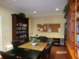 10173 Julia Isles Avenue - Photo 80