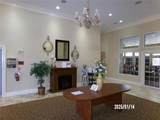 10173 Julia Isles Avenue - Photo 81