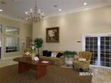 10173 Julia Isles Avenue - Photo 82