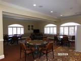 10173 Julia Isles Avenue - Photo 83