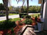 10173 Julia Isles Avenue - Photo 9