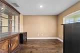 4000 98TH Place - Photo 48
