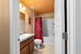 4000 98TH Place - Photo 53
