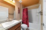 4000 98TH Place - Photo 54