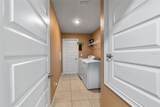 4000 98TH Place - Photo 55