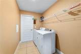 4000 98TH Place - Photo 56