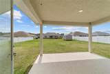 4000 98TH Place - Photo 57