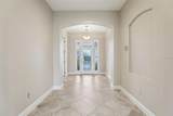960 Pickering Path - Photo 4