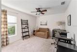 10105 Ketch Kay Lane - Photo 25