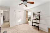 10105 Ketch Kay Lane - Photo 26