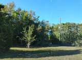  Lake Hiawatha Drive - Photo 14