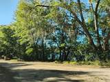  Lake Hiawatha Drive - Photo 16