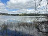  Lake Hiawatha Drive - Photo 2