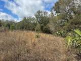  Lake Hiawatha Drive - Photo 5
