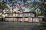 123 Live Oak Avenue - Photo 1
