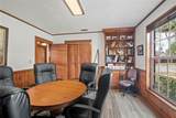 123 Live Oak Avenue - Photo 10