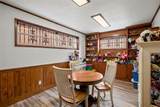 123 Live Oak Avenue - Photo 11
