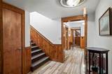 123 Live Oak Avenue - Photo 12