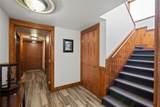 123 Live Oak Avenue - Photo 13