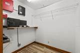 123 Live Oak Avenue - Photo 14