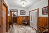 123 Live Oak Avenue - Photo 15