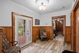 123 Live Oak Avenue - Photo 16