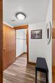 123 Live Oak Avenue - Photo 17