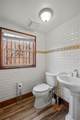 123 Live Oak Avenue - Photo 18