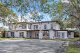 123 Live Oak Avenue - Photo 2