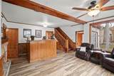 123 Live Oak Avenue - Photo 20