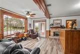 123 Live Oak Avenue - Photo 21