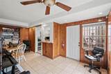 123 Live Oak Avenue - Photo 22