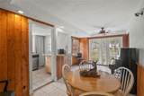 123 Live Oak Avenue - Photo 23