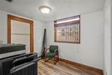 123 Live Oak Avenue - Photo 25