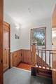 123 Live Oak Avenue - Photo 28