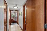 123 Live Oak Avenue - Photo 29