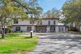 123 Live Oak Avenue - Photo 3