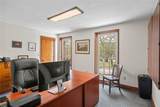 123 Live Oak Avenue - Photo 30
