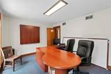 123 Live Oak Avenue - Photo 31