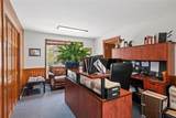 123 Live Oak Avenue - Photo 32