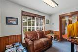 123 Live Oak Avenue - Photo 33