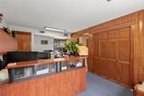 123 Live Oak Avenue - Photo 34