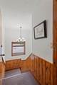 123 Live Oak Avenue - Photo 35
