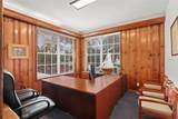 123 Live Oak Avenue - Photo 36