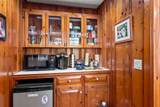 123 Live Oak Avenue - Photo 39