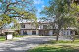 123 Live Oak Avenue - Photo 4