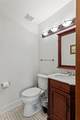 123 Live Oak Avenue - Photo 40